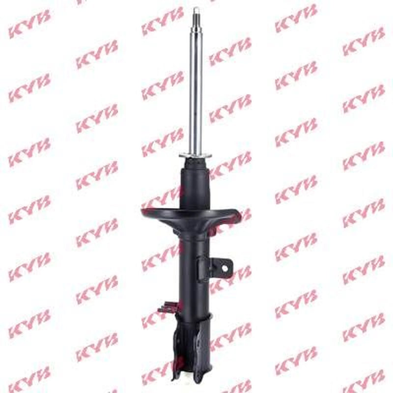 KYB Shock Absorber Damper Strut Rear Right 334213