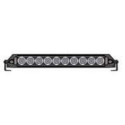 Hella Lightbar Dynaray H Slim Flood 21'' 1GJ Front 1GJ 359 100-261 1GJ 359