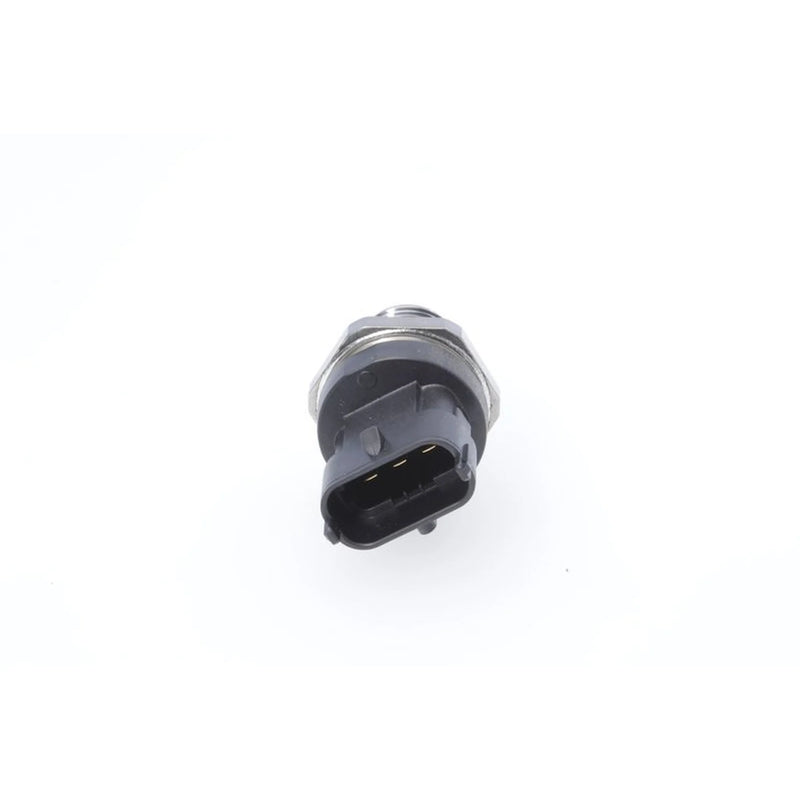 Bosch Fuel Rail Pressure Sensor 0 281 006 244