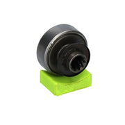 Valeo Meshing Drive D6Ra421 594755 594755