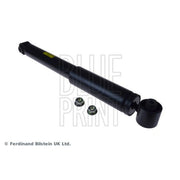 Blue Print Shock Absorber Damper Strut Rear Right ADN18427