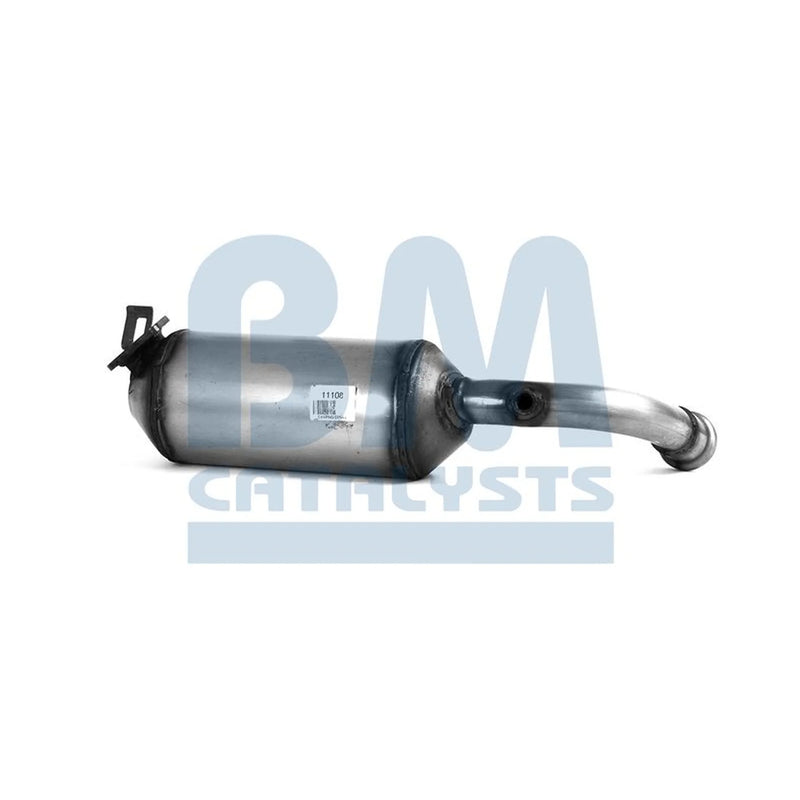 BM Catalysts Dpf BM11108