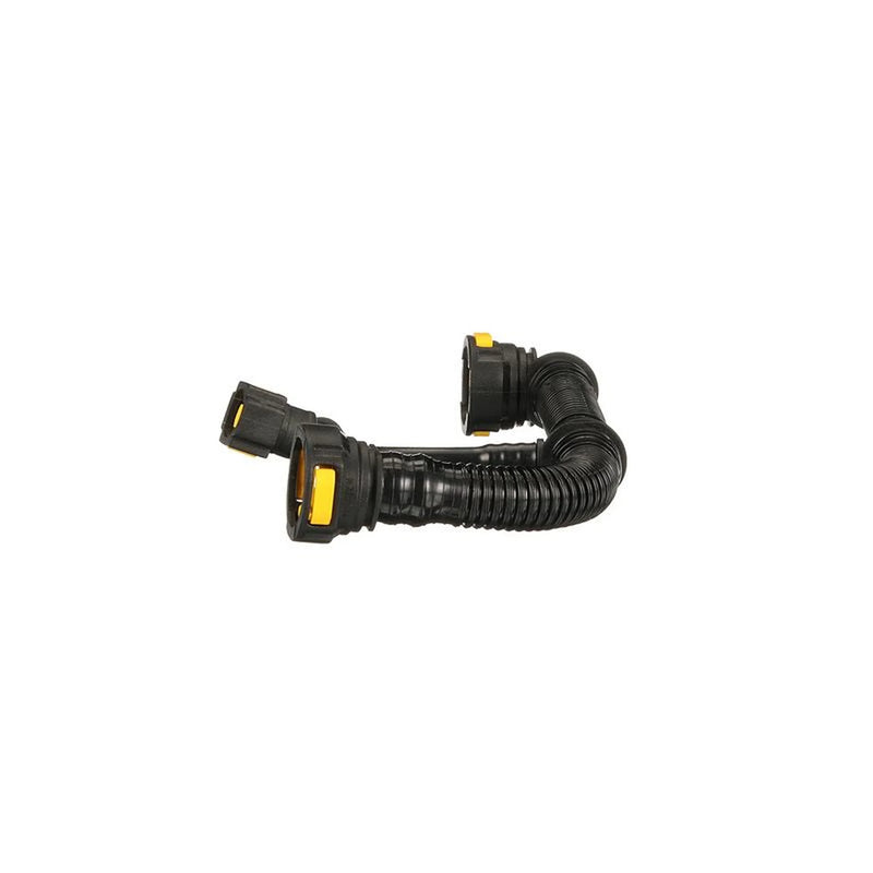Gates Crankcase Ventilation Hose 270mm EMH633