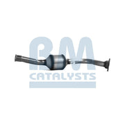 BM Catalysts Homologated Diesel Cat BM80148H