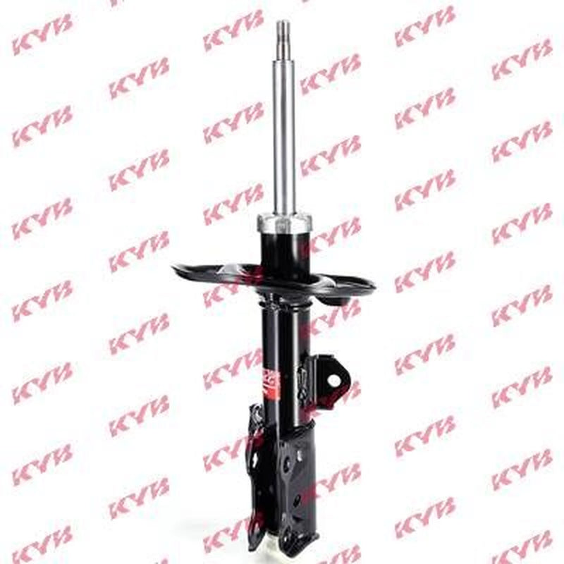 KYB Shock Absorber Damper Strut Front Right 335821