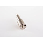 Bosch Diesel Injector Nozzle Tip 0 433 271 266