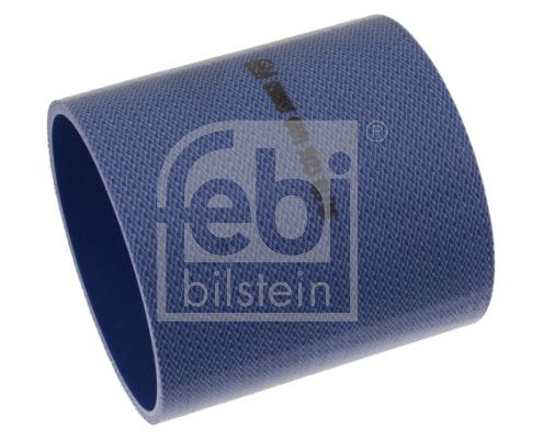 Febi Intercooler Turbo Charge Air Hose 103mm