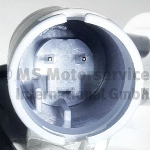 Pierburg ABS Wheel Speed Sensor Front 7.14059.11.0