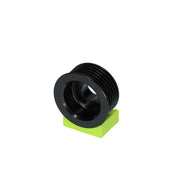Valeo Alternator Belt Pulley 592173