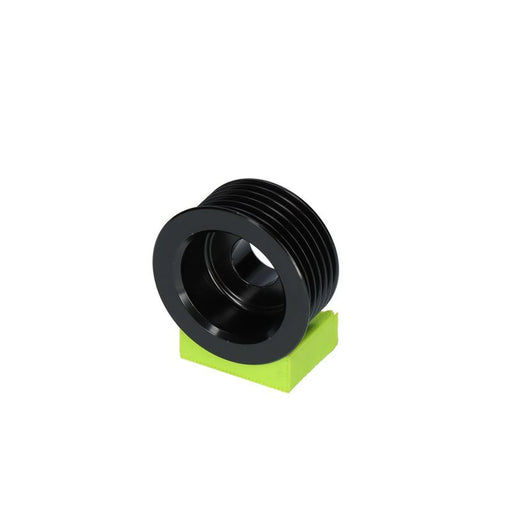 Valeo Alternator Belt Pulley 592173