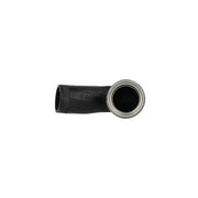 NRF Intercooler Turbo Charge Air Hose 166275