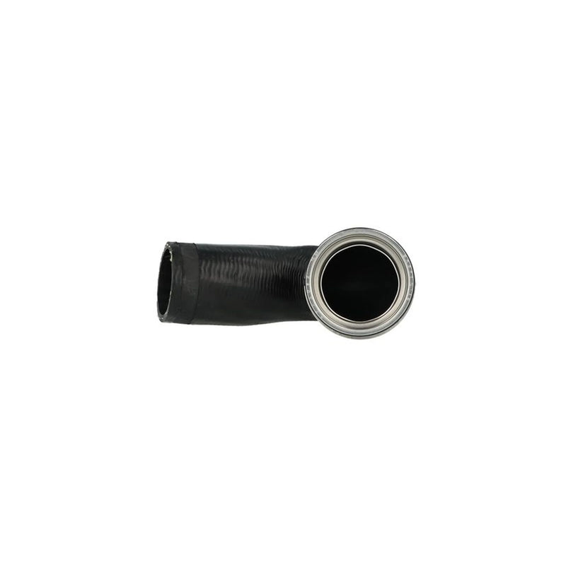 NRF Intercooler Turbo Charge Air Hose 166275