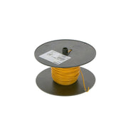 Bosch Automotive Electrical Cable 1 987 352 422