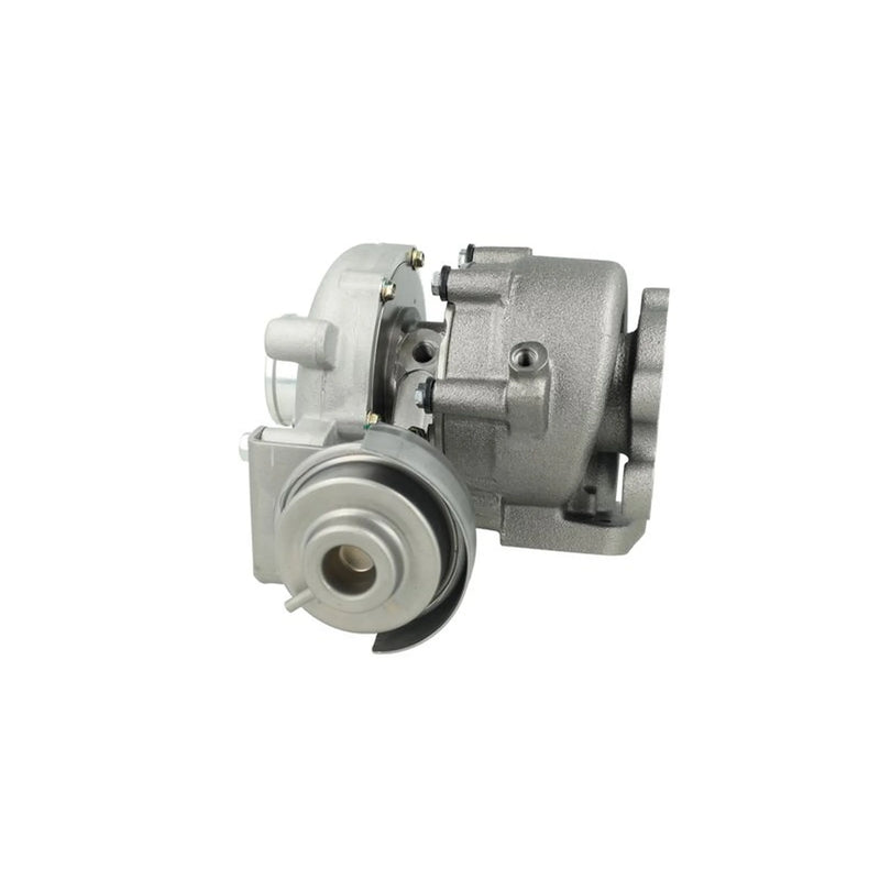 NRF Turbocharger Turbo Unit 90010350