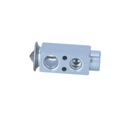 NRF Air Conditioning Expansion Valve 38503A