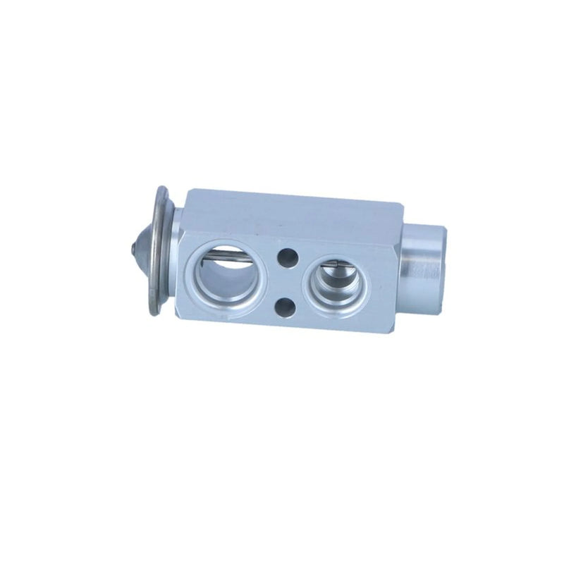 NRF Air Conditioning Expansion Valve 38503A