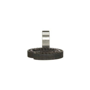 Gates Timing Belt Kit with Rollers K015473XS
