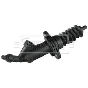 Borg & Beck Clutch Slave Cylinder BES289