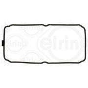 Elring Cylinder Head Cover Gasket ACM (Polyacrylate) 710.600