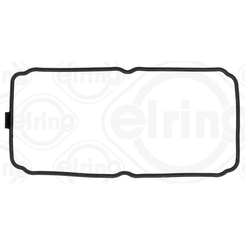 Elring Cylinder Head Cover Gasket ACM (Polyacrylate) 710.600