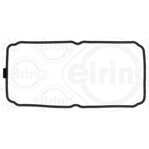 Elring Cylinder Head Cover Gasket ACM (Polyacrylate) 710.600