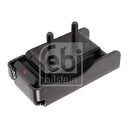 Febi Engine Mount Mounting Right 173876
