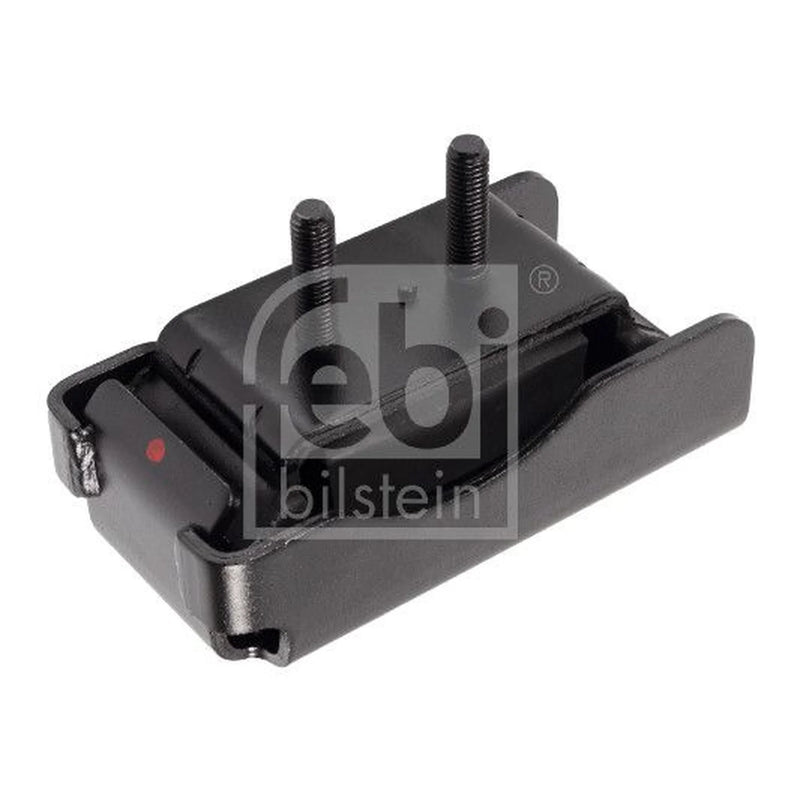 Febi Engine Mount Mounting Right 173876