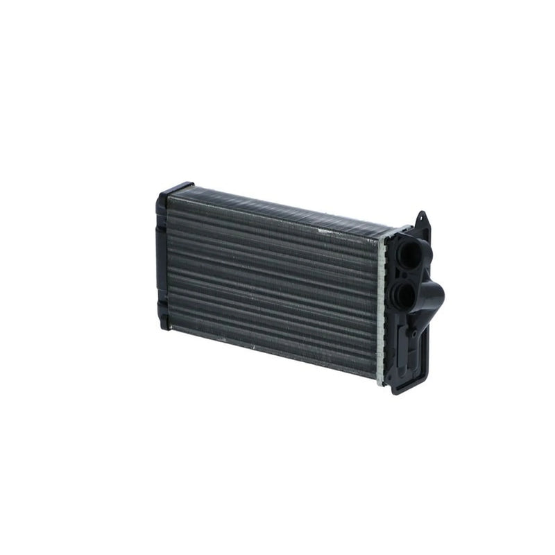 NRF Heater Matrix Core Heat Exchanger 54322
