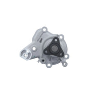 Valeo Engine Cooling Water Pump 529668