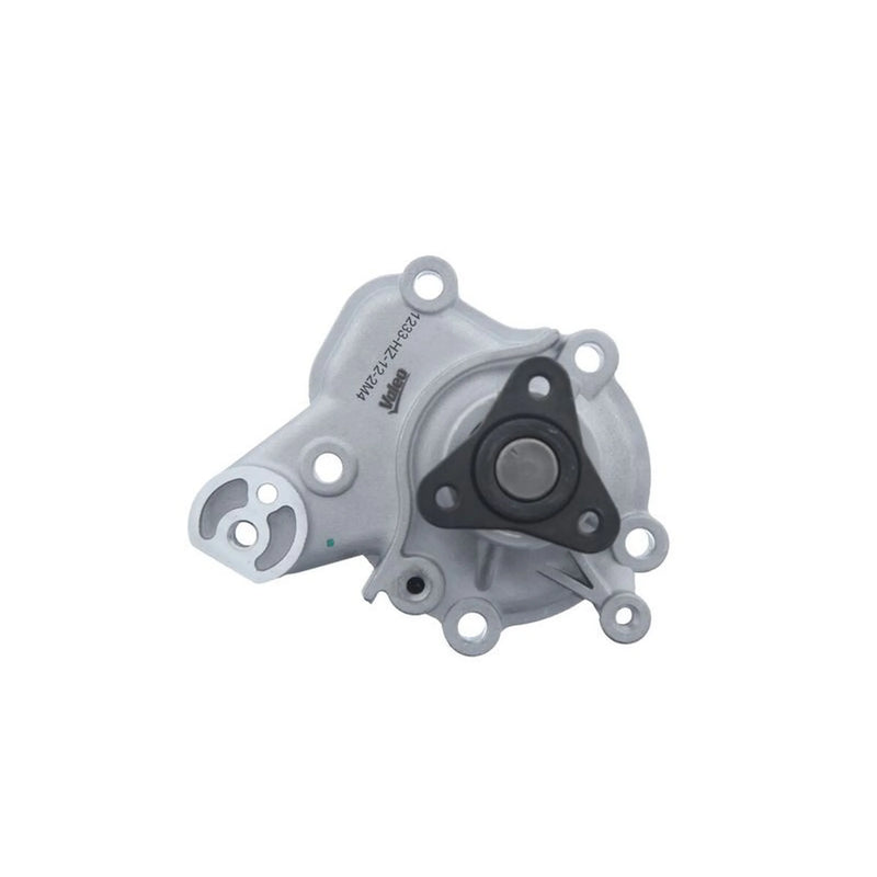 Valeo Engine Cooling Water Pump 529668