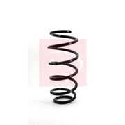 Apec Front Suspension Coil Spring ACS1066