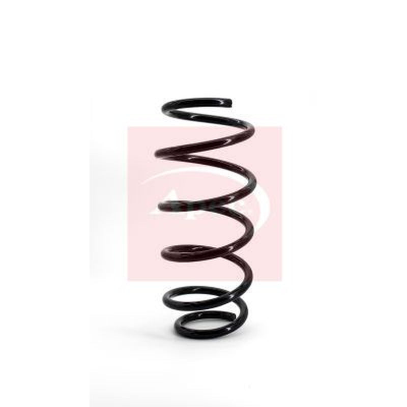 Apec Front Suspension Coil Spring ACS1066