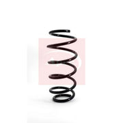 Apec Front Suspension Coil Spring ACS1066