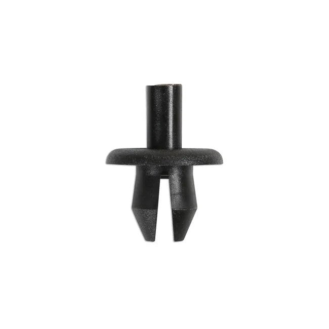 Connect Drive Rivet - for Vauxhall Opel 50pc - CPL
