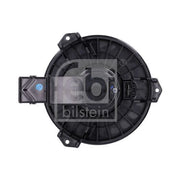 Febi Heater Blower Fan 197003
