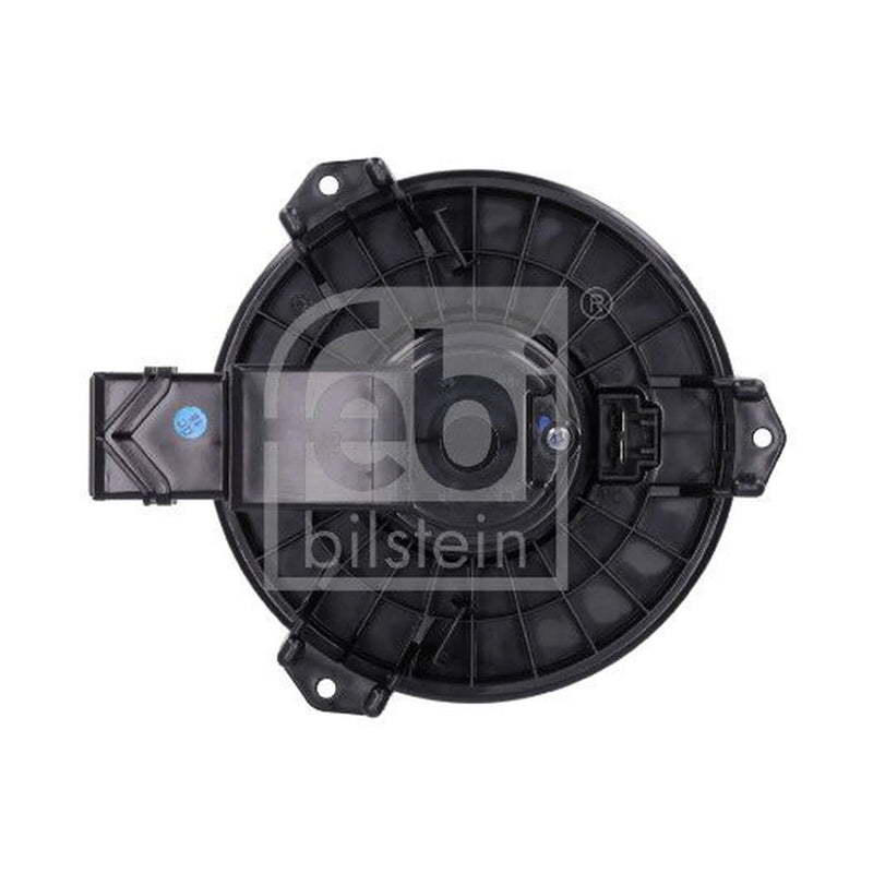 Febi Heater Blower Fan 197003