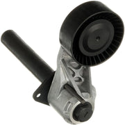 Gates Auxiliary Belt Tensioner T39203