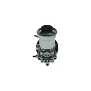 Bosch Power Steering Hydraulic Pump K S02 000 042