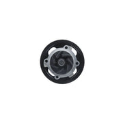 Valeo Engine Cooling Water Pump 506983