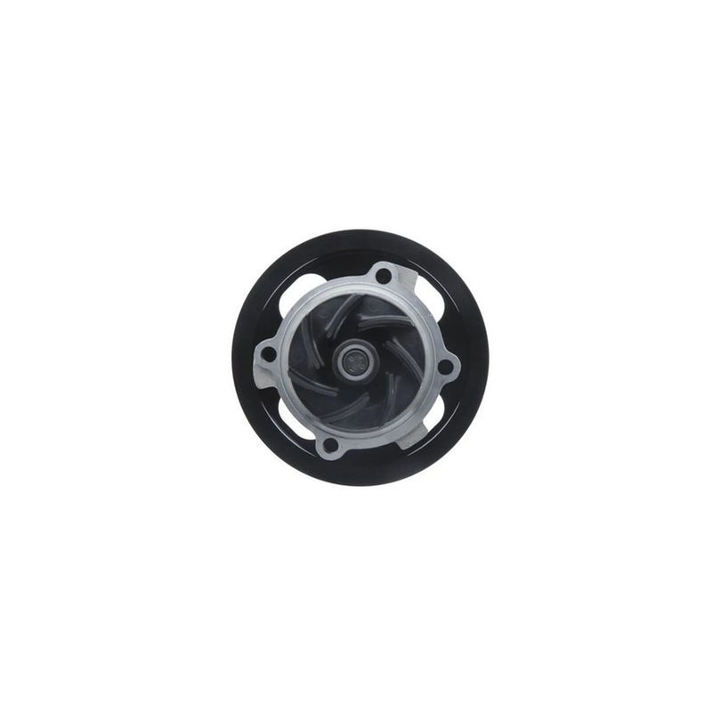 Valeo Engine Cooling Water Pump 506983