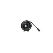 NRF A/C Compressor Magnetic Clutch 380130