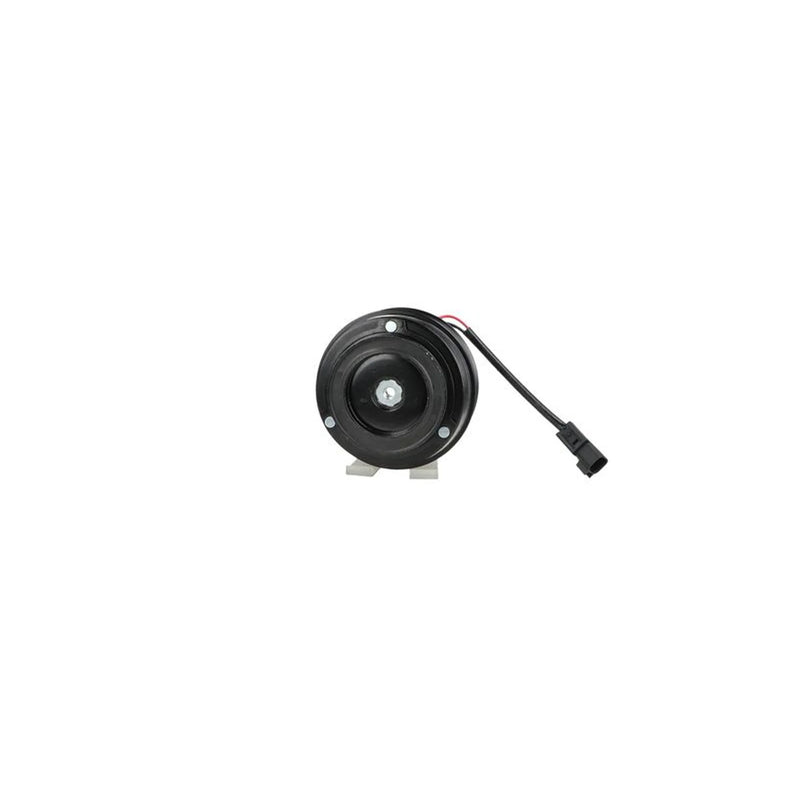NRF A/C Compressor Magnetic Clutch 380130