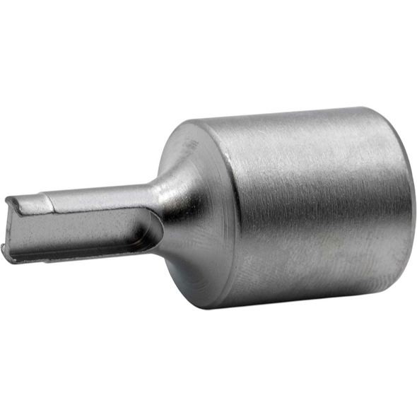 Sealey 3/8"Dr Oil Drain Plug Key - VAG Plastic Plug Bit