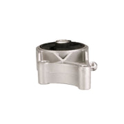 Gates Engine Mount Mounting Front ETM1182