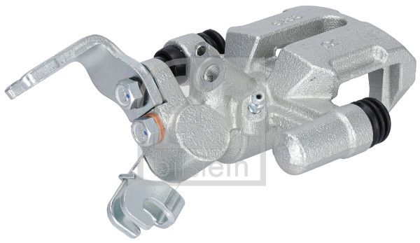 Febi Brake Caliper Assembly Rear Right