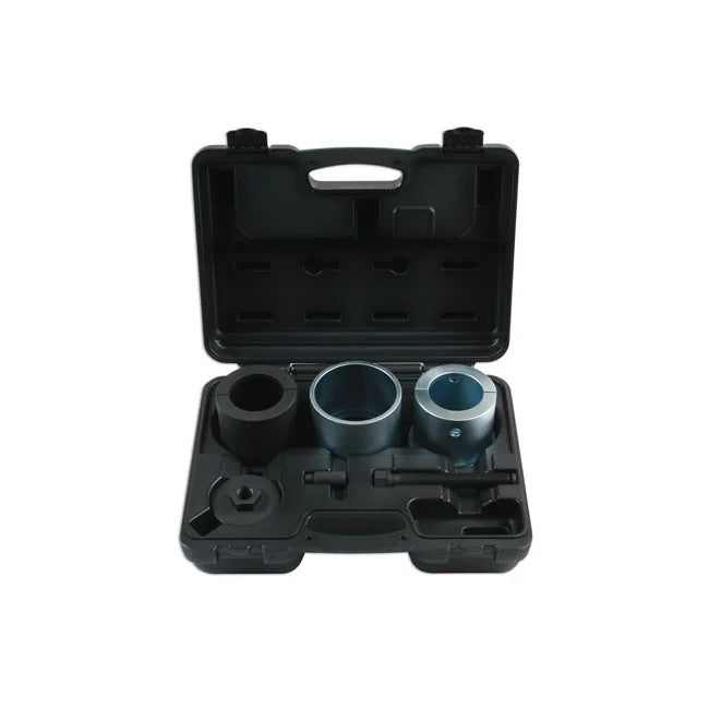 Laser Tools Transmission Gear Puller - for VAG - PL