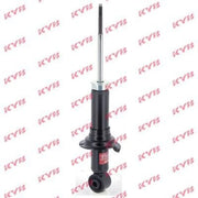 KYB Shock Absorber Damper Strut Rear 341298