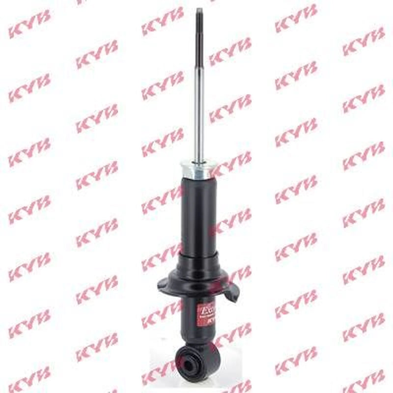 KYB Shock Absorber Damper Strut Rear 341298