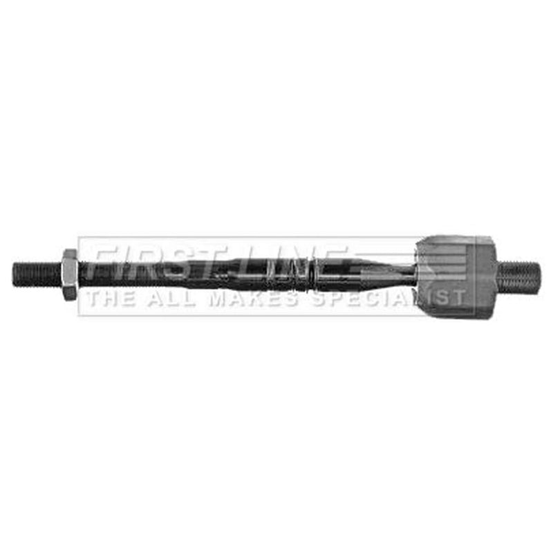 First Line Stabiliser Drop Link FTR5037