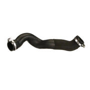 Gates Intercooler Turbo Charge Air Hose 660mm 09-0436